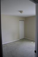 Jupiter Farms - Residential Lease