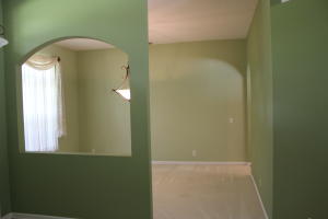 Jupiter Farms - Residential Lease