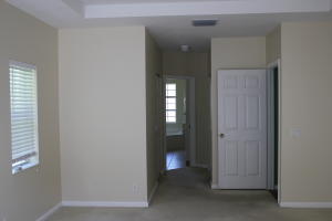 Jupiter Farms - Residential Lease