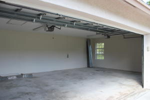 Jupiter Farms - Residential Lease