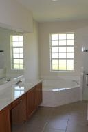 Jupiter Farms - Residential Lease