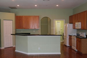 Jupiter Farms - Residential Lease