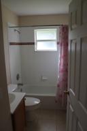 Jupiter Farms - Residential Lease