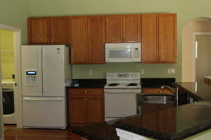 Jupiter Farms - Residential Lease