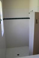 Jupiter Farms - Residential Lease