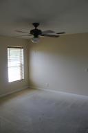 Jupiter Farms - Residential Lease