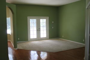 Jupiter Farms - Residential Lease