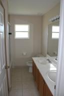 Jupiter Farms - Residential Lease