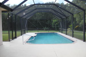 Jupiter Farms - Residential Lease