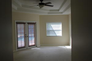 Jupiter Farms - Residential Lease