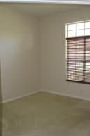 Jupiter Farms - Residential Lease