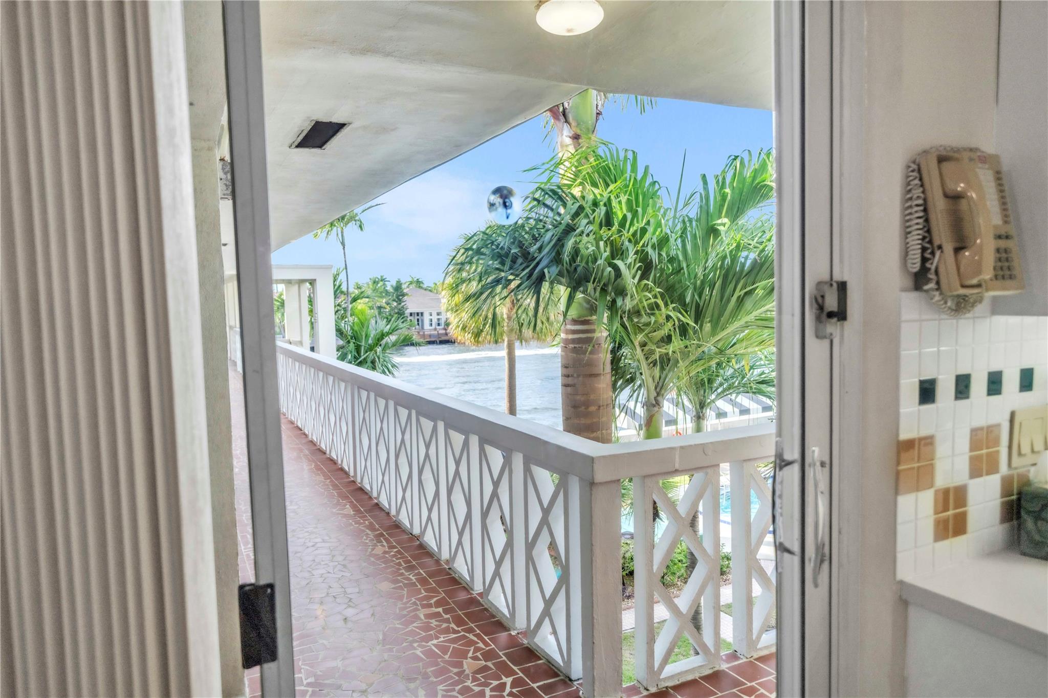 Twelve Pillars Co-Op - Residential Lease