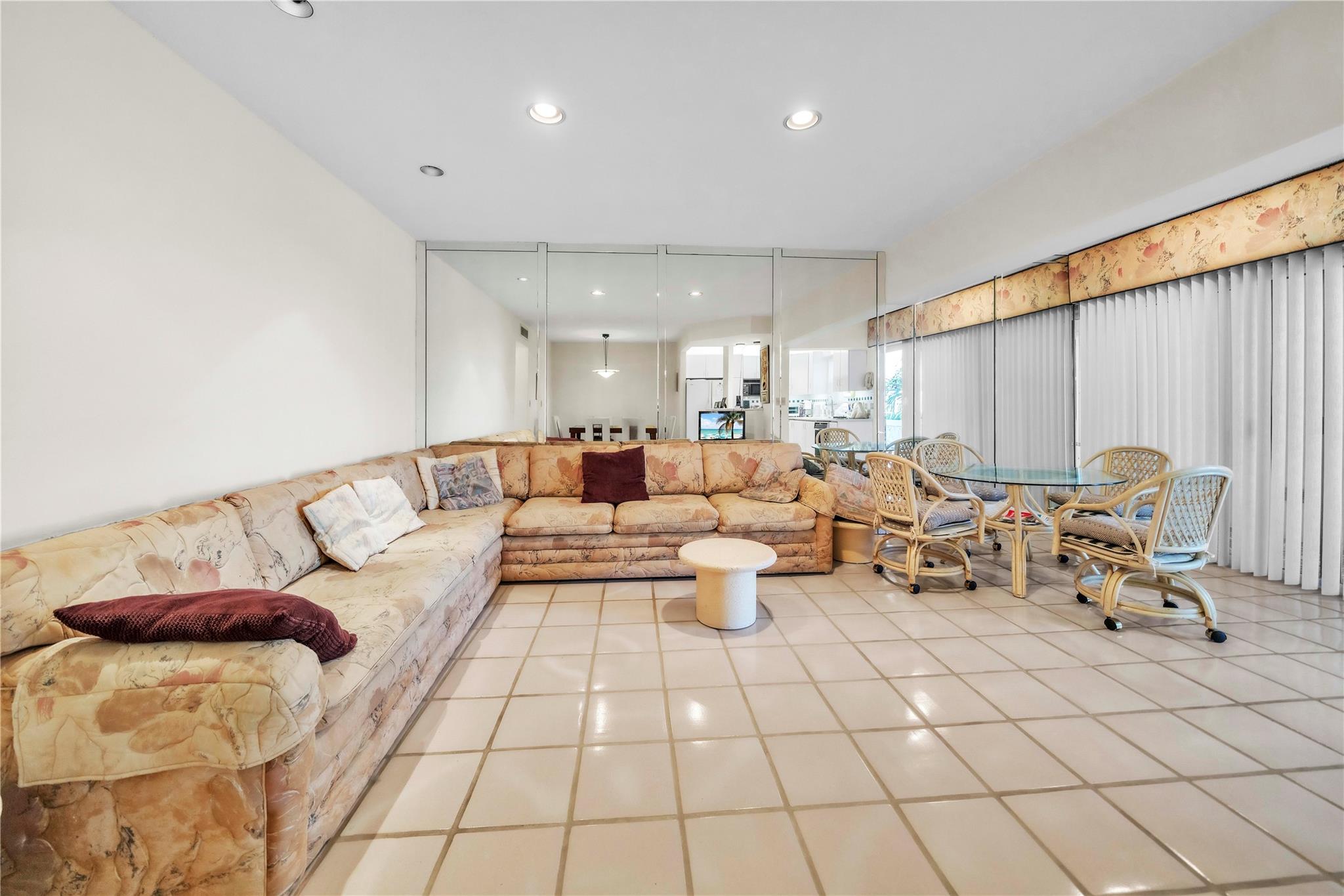 Twelve Pillars Co-Op - Residential Lease