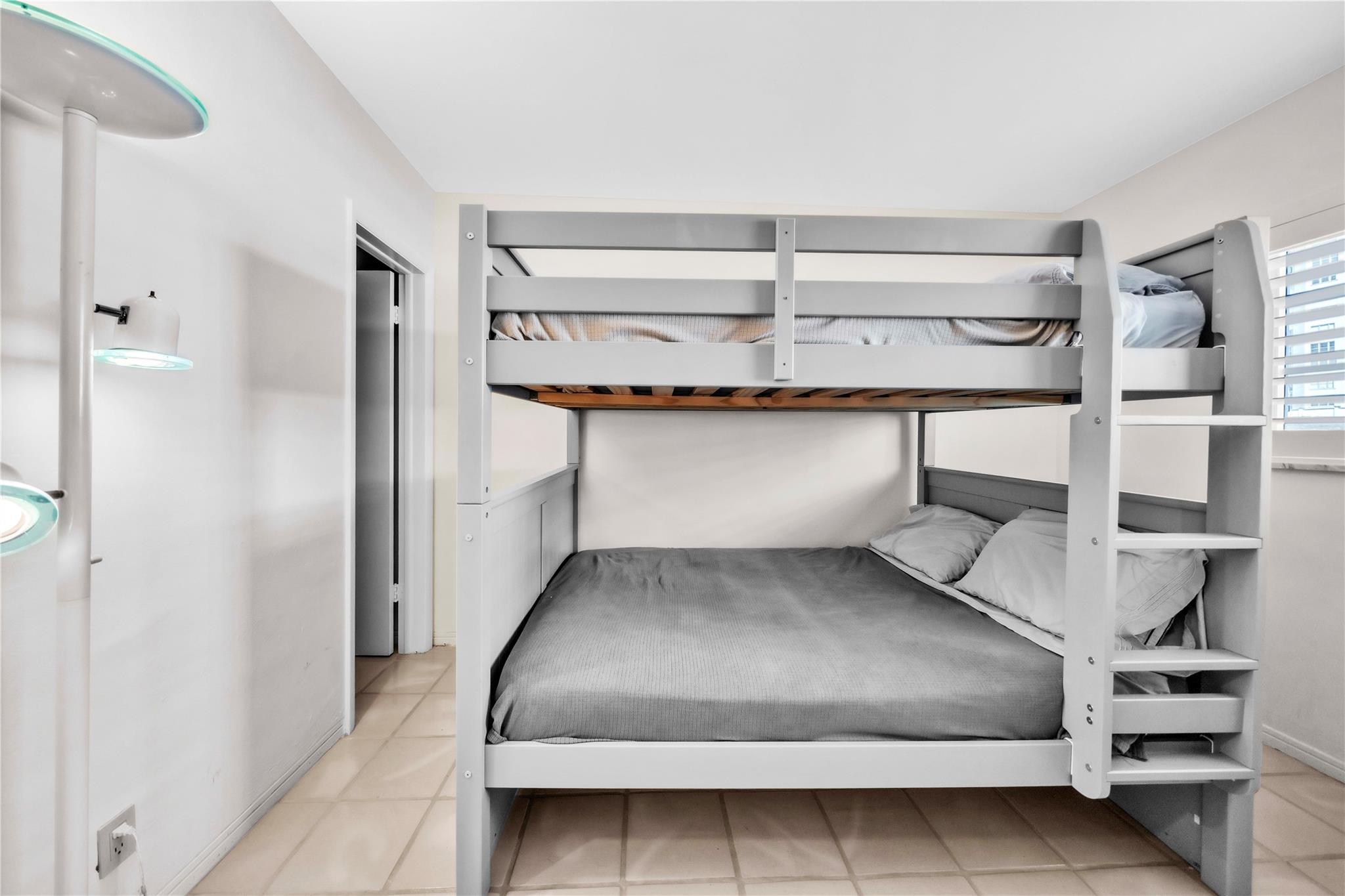 Twelve Pillars Co-Op - Residential Lease