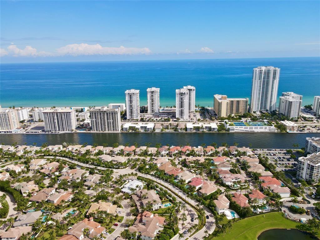 Twelve Pillars Co-Op - Residential Lease