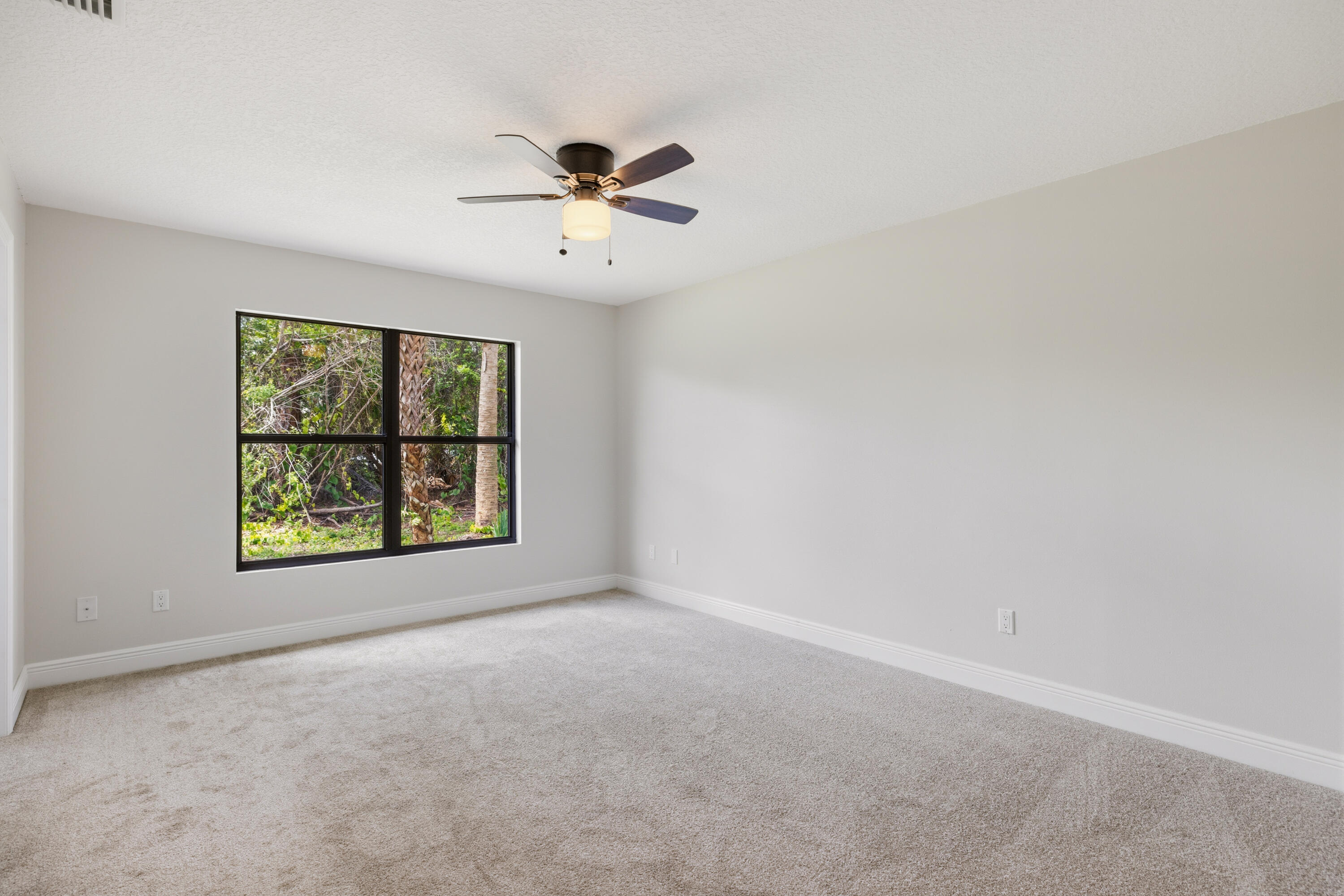 INDIAN RIVER HEIGHTS - Residential