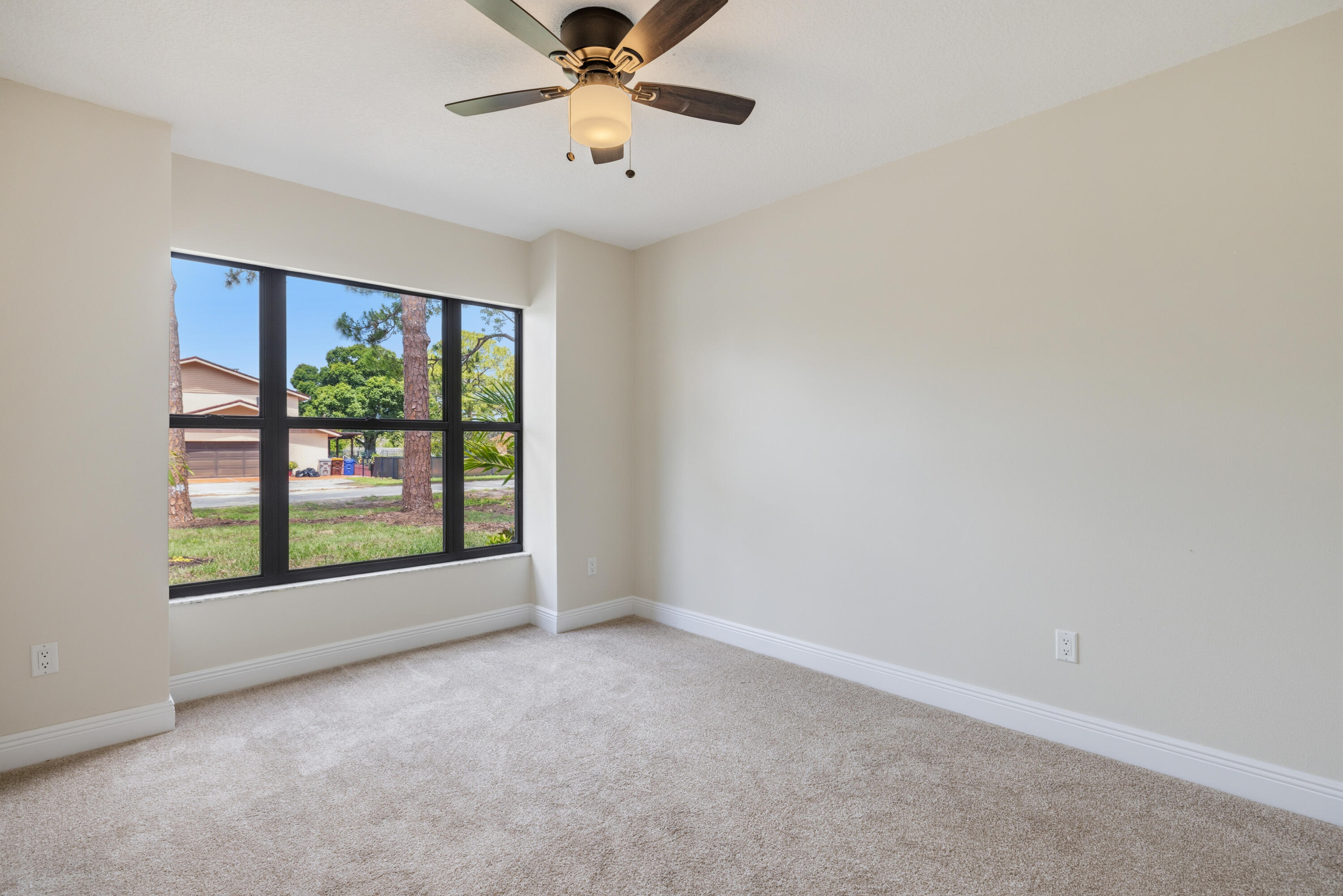 INDIAN RIVER HEIGHTS - Residential