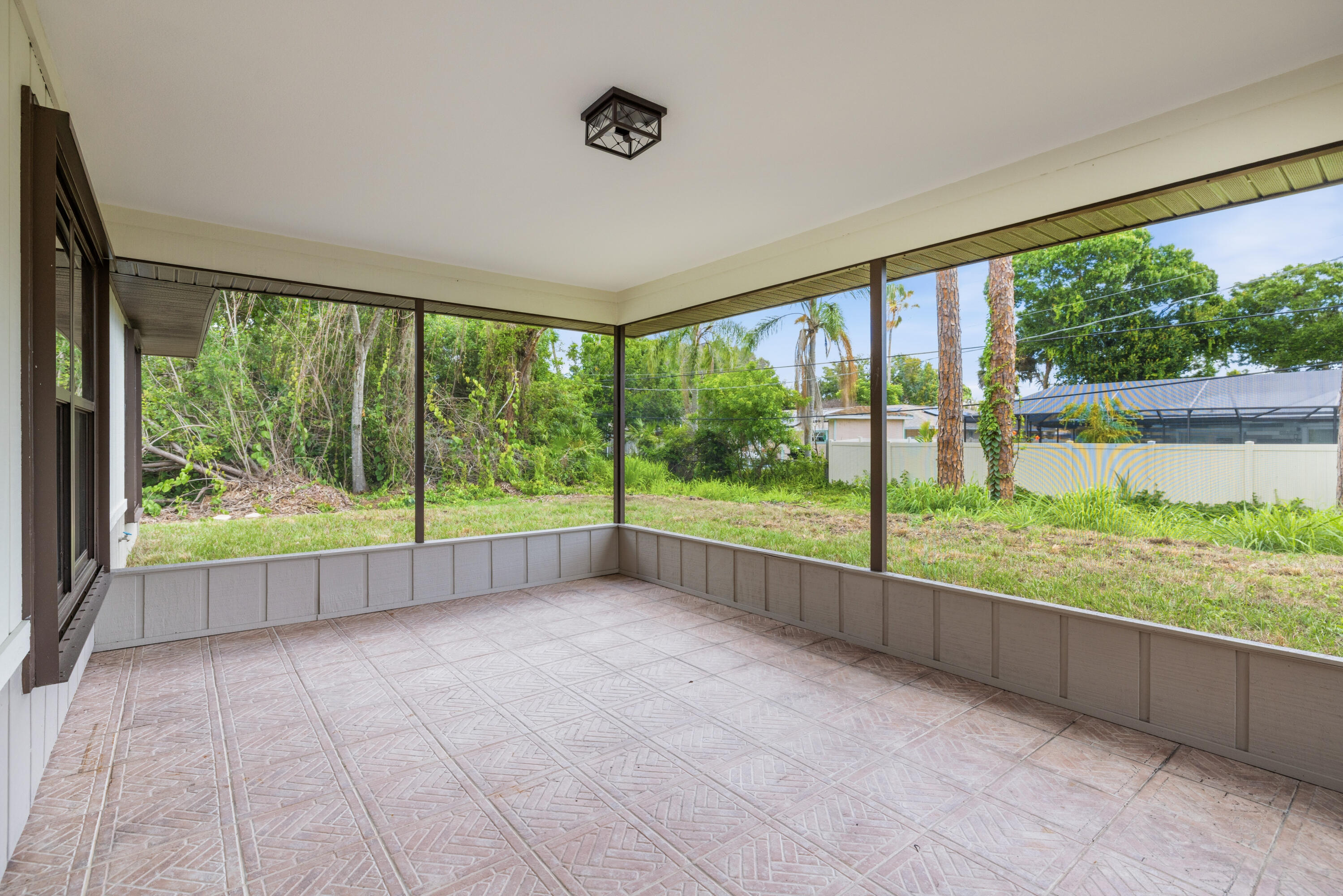 INDIAN RIVER HEIGHTS - Residential