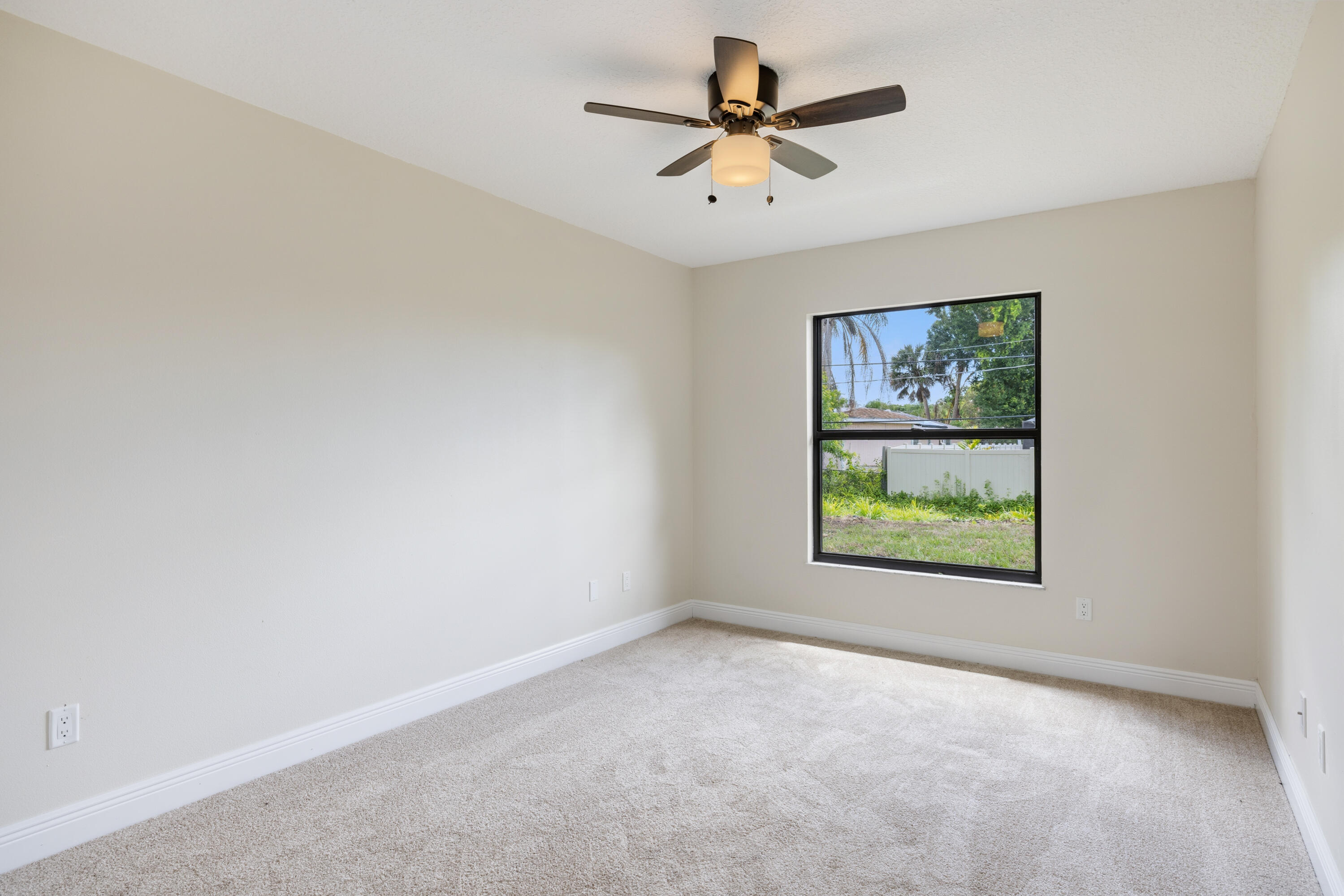 INDIAN RIVER HEIGHTS - Residential