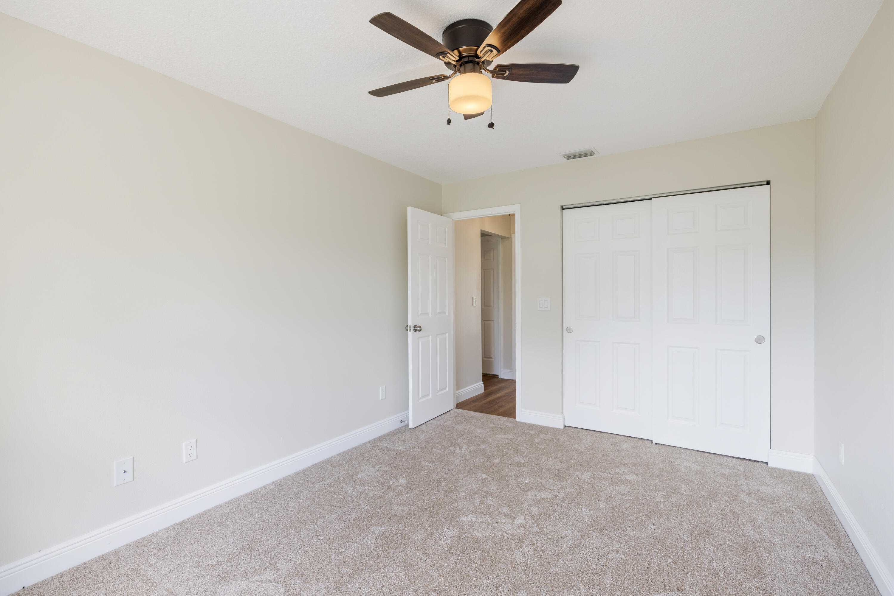 INDIAN RIVER HEIGHTS - Residential