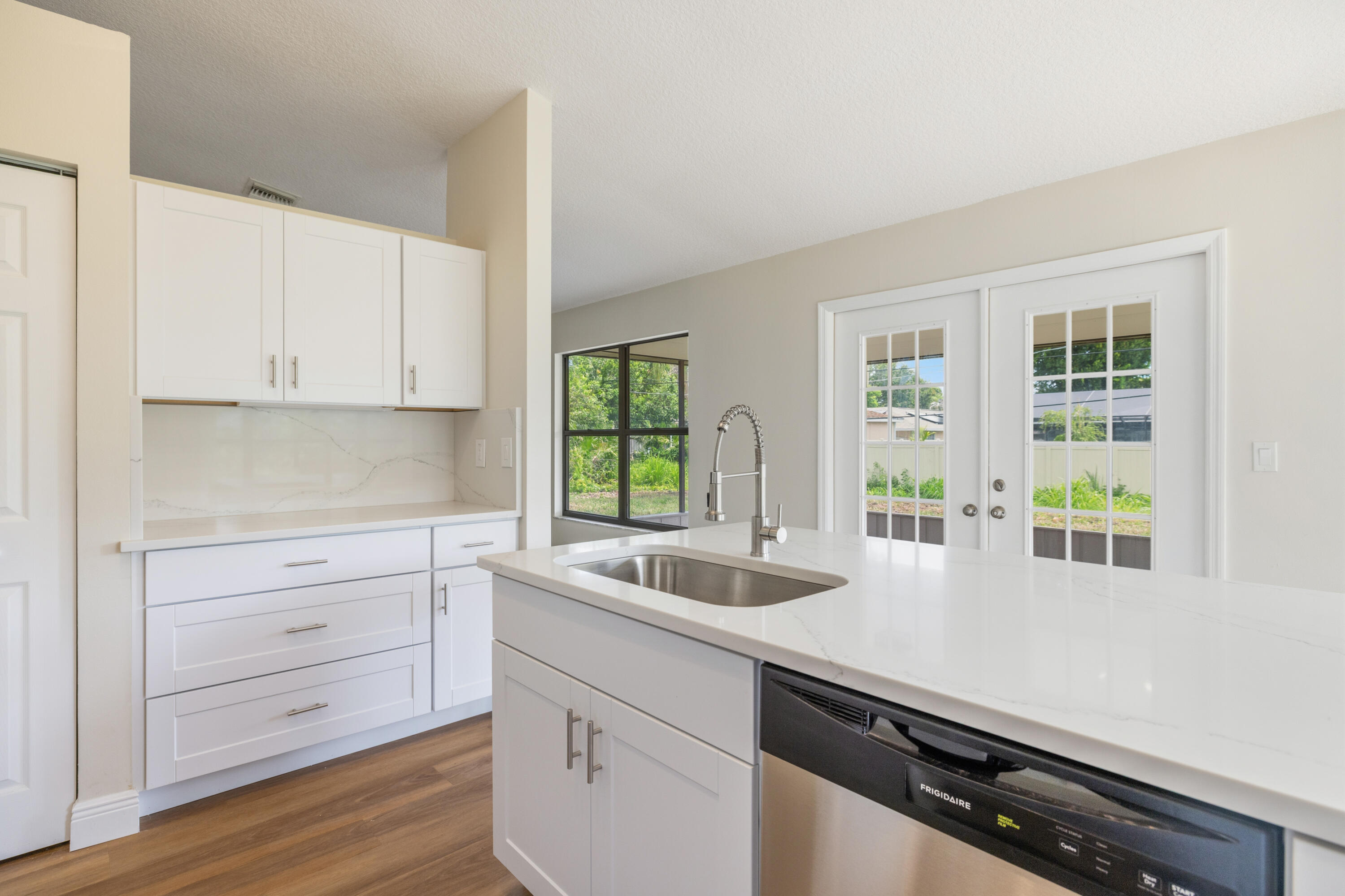 INDIAN RIVER HEIGHTS - Residential