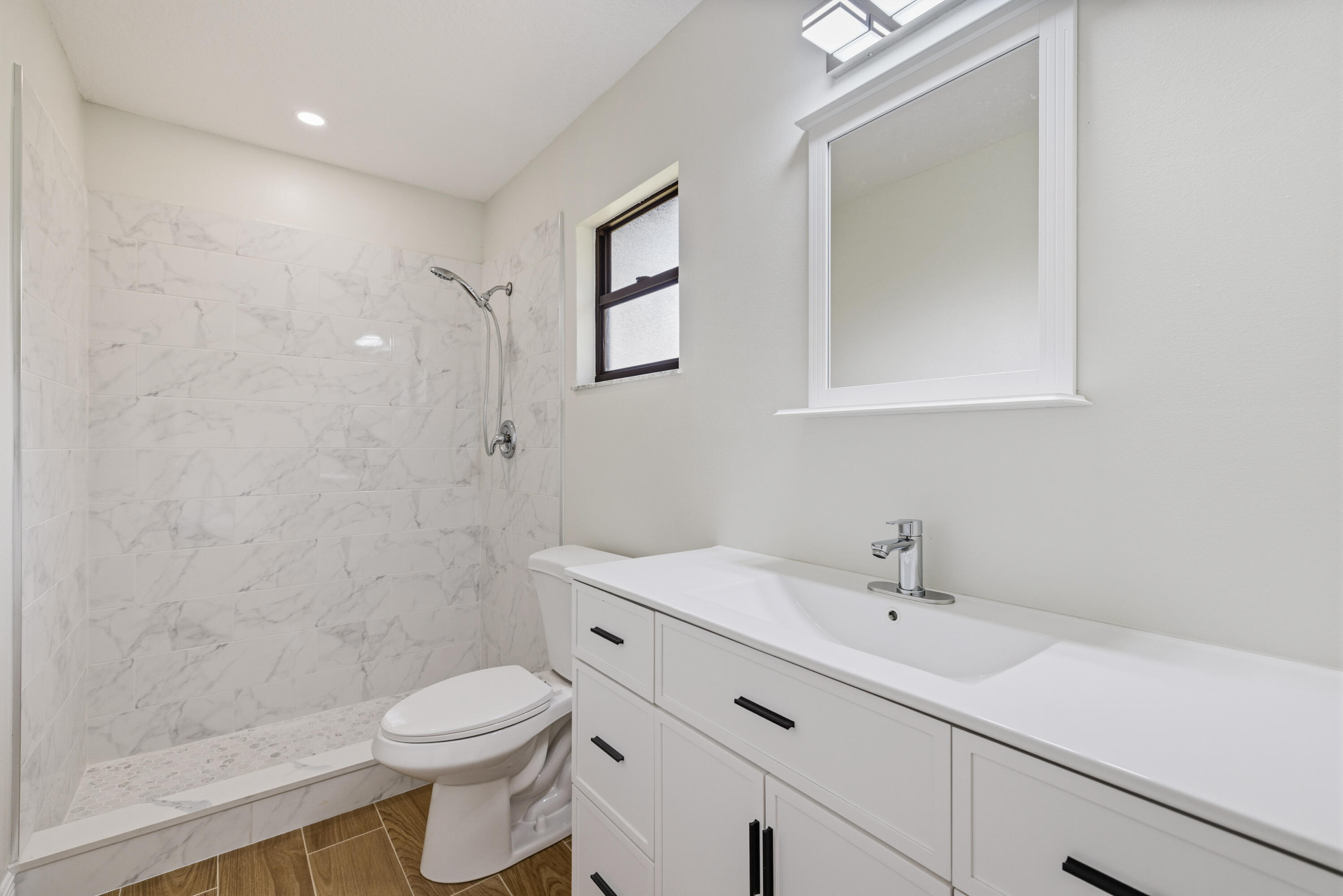 INDIAN RIVER HEIGHTS - Residential