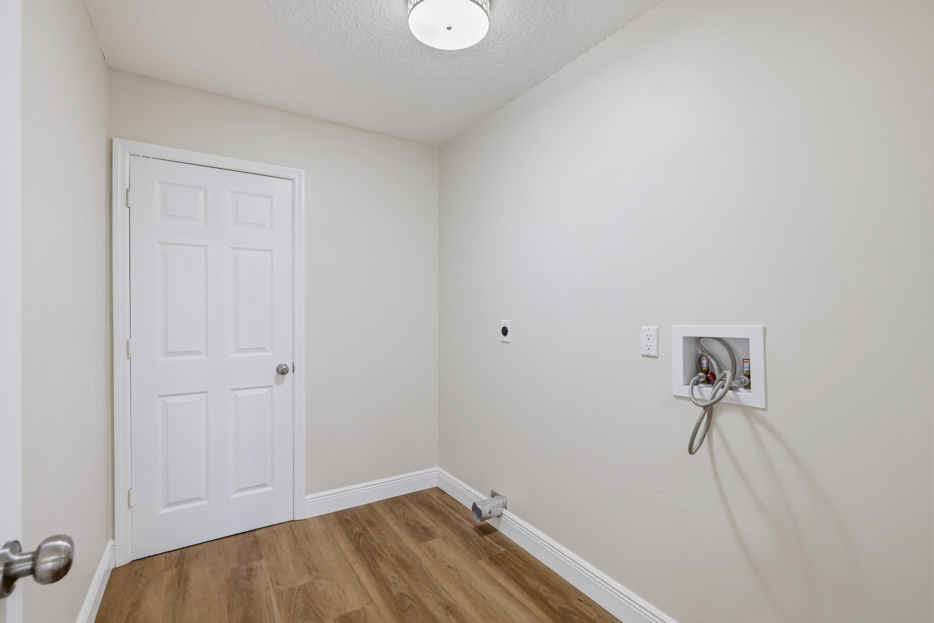 INDIAN RIVER HEIGHTS - Residential