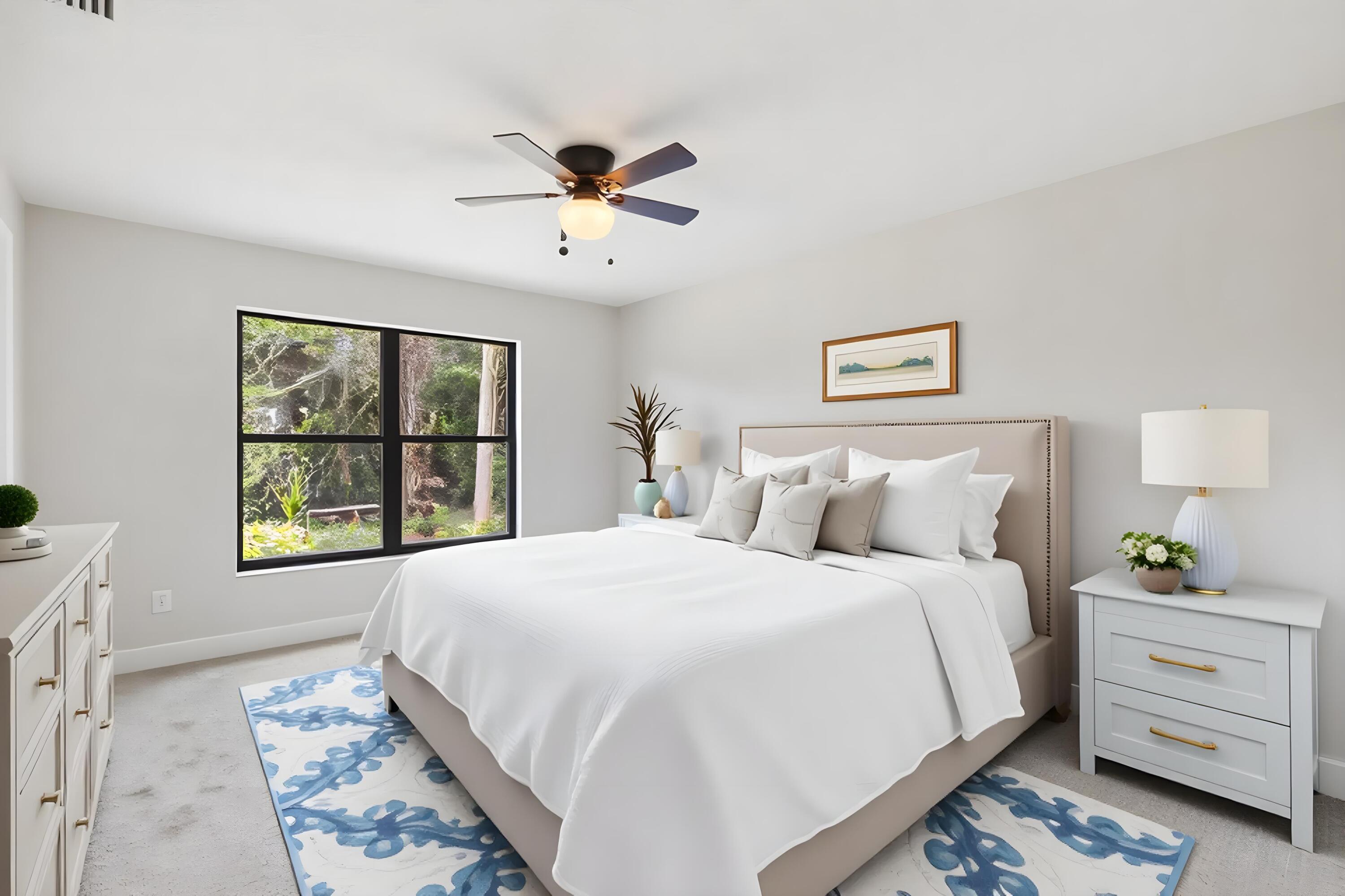 INDIAN RIVER HEIGHTS - Residential
