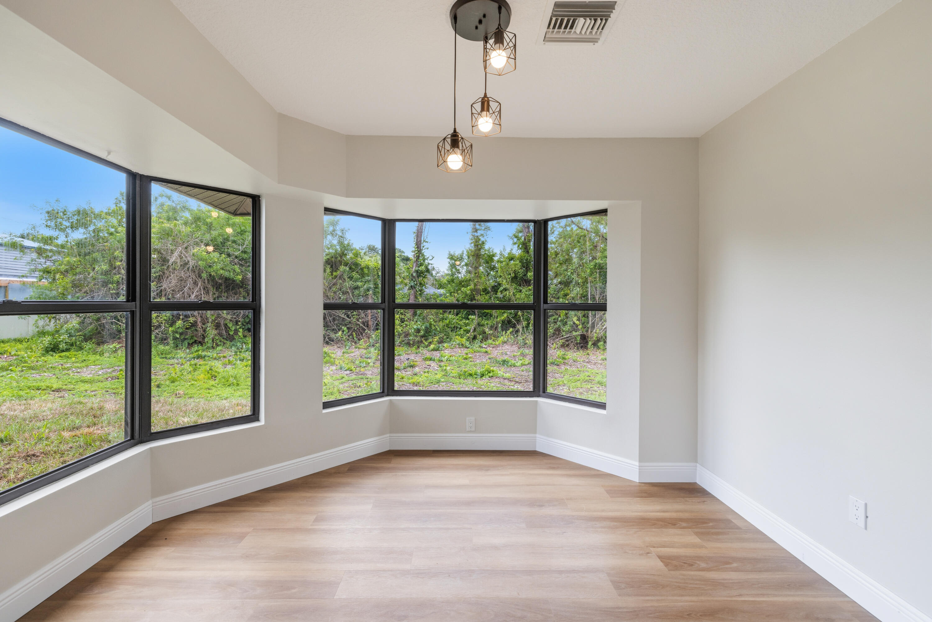 INDIAN RIVER HEIGHTS - Residential