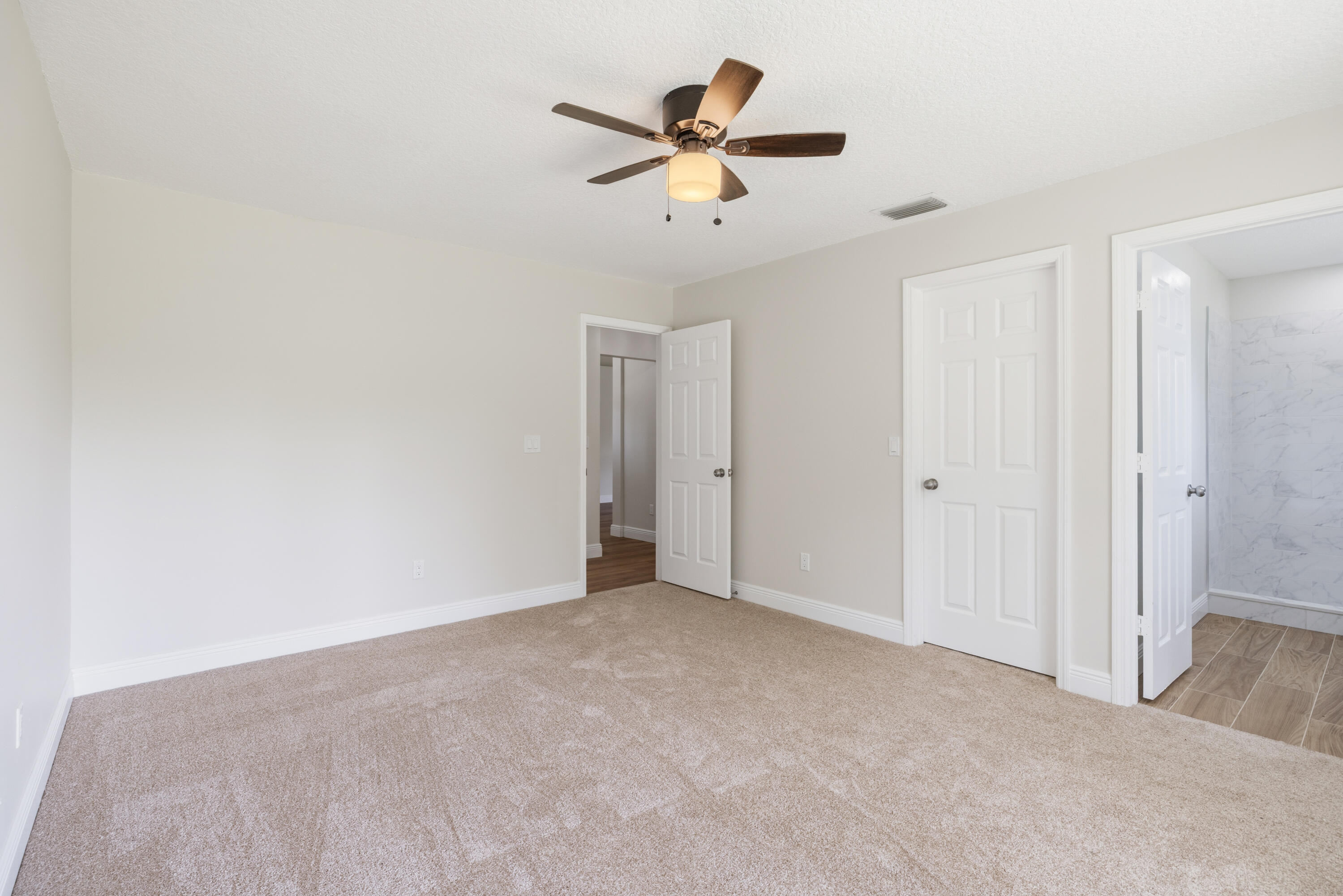 INDIAN RIVER HEIGHTS - Residential