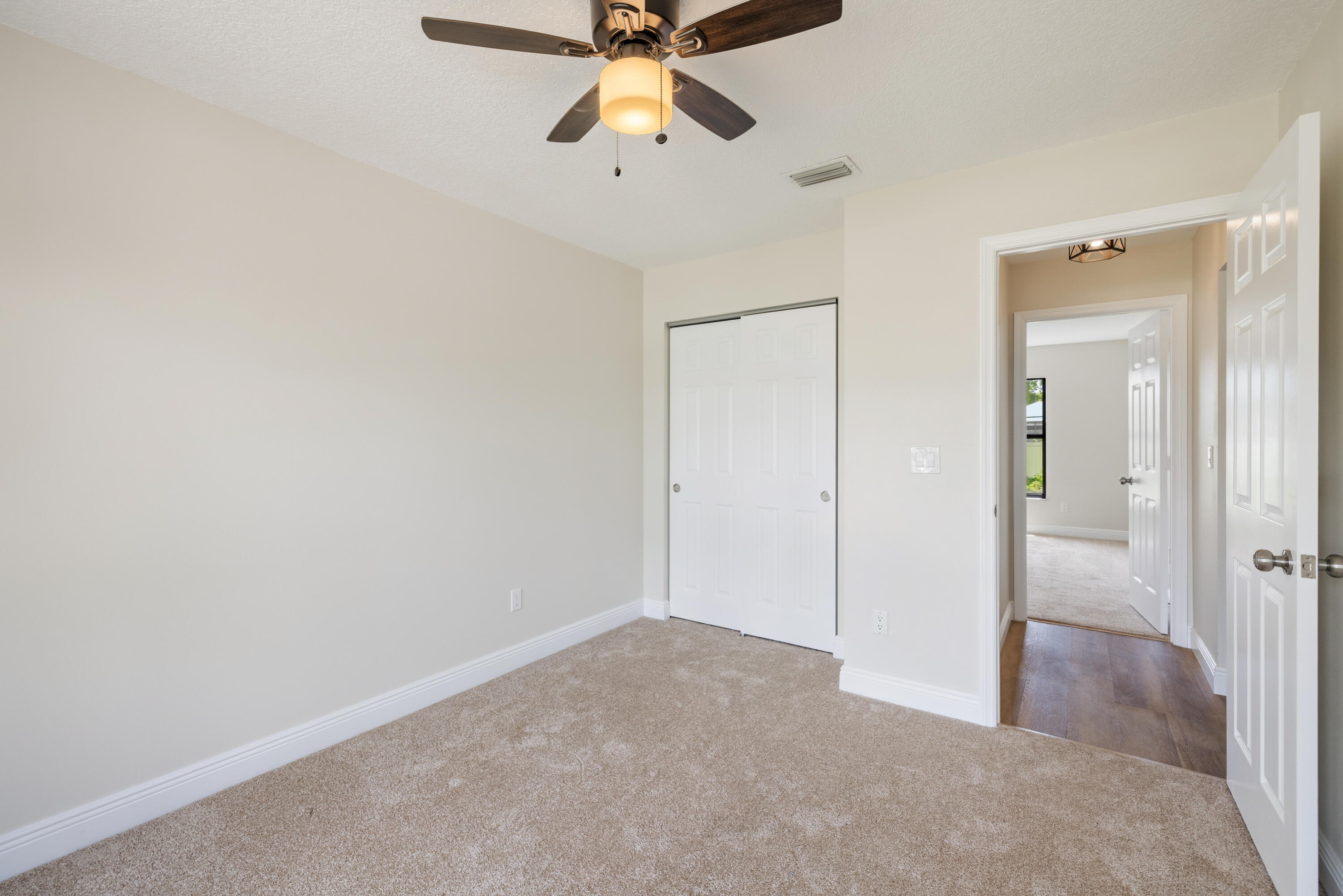 INDIAN RIVER HEIGHTS - Residential