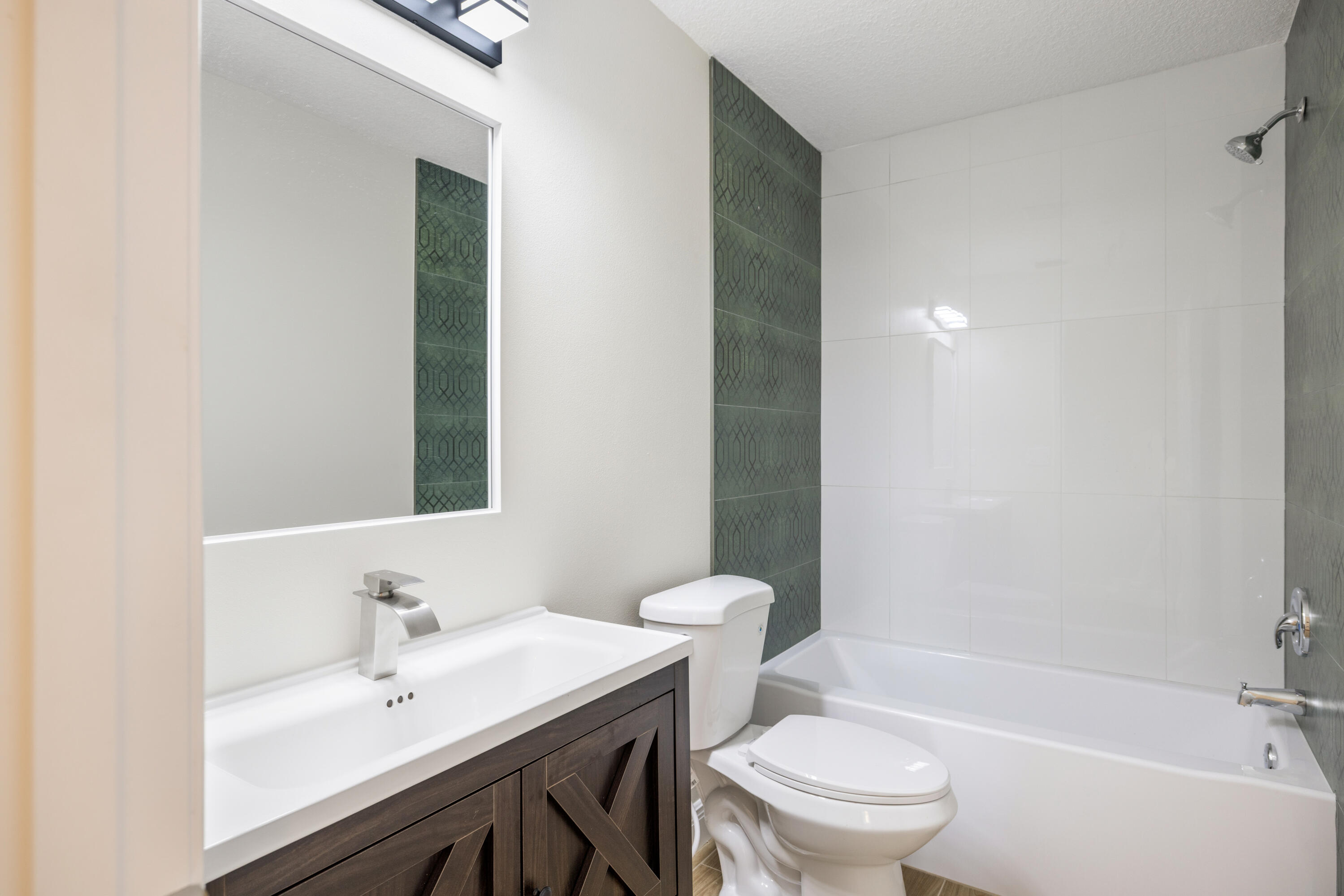 INDIAN RIVER HEIGHTS - Residential
