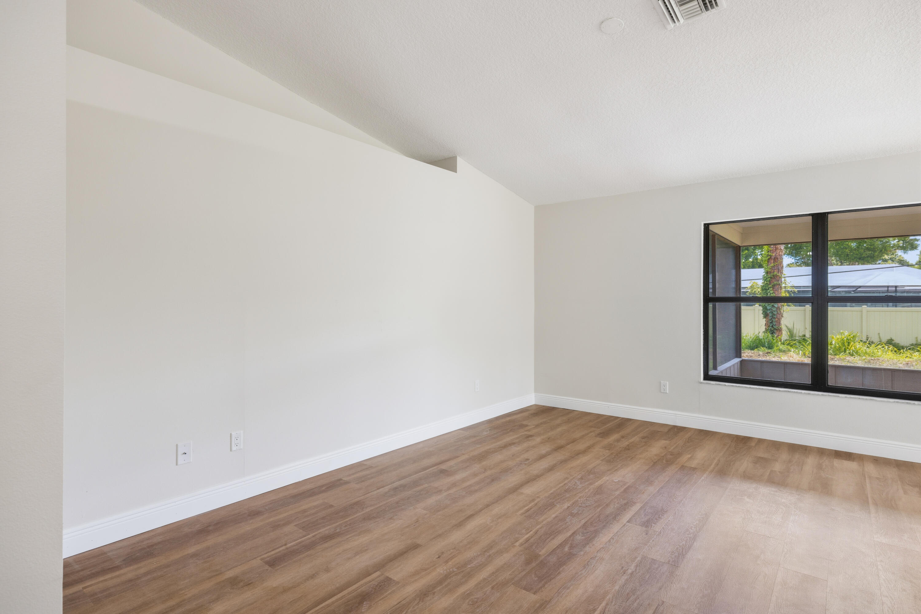 INDIAN RIVER HEIGHTS - Residential