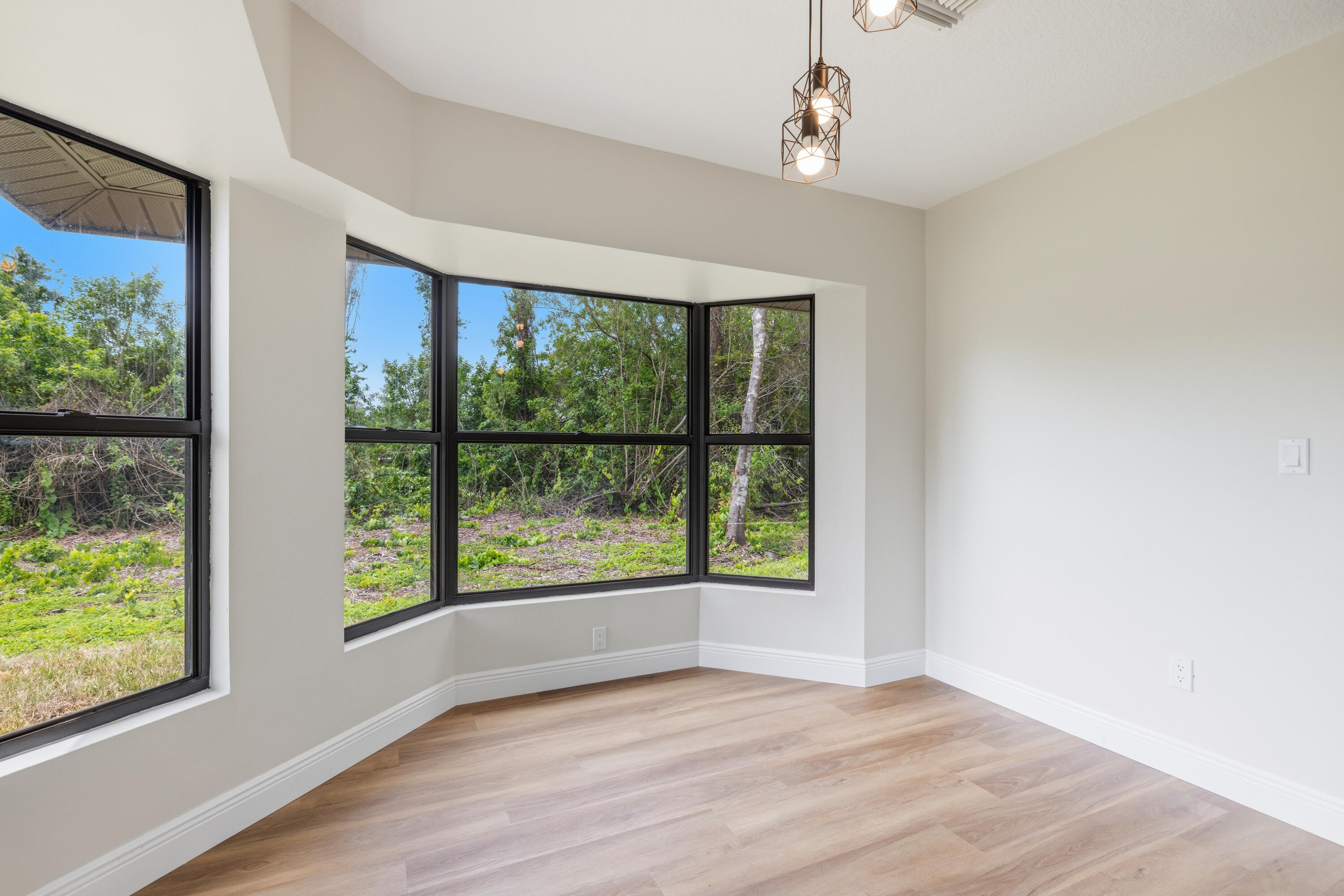 INDIAN RIVER HEIGHTS - Residential