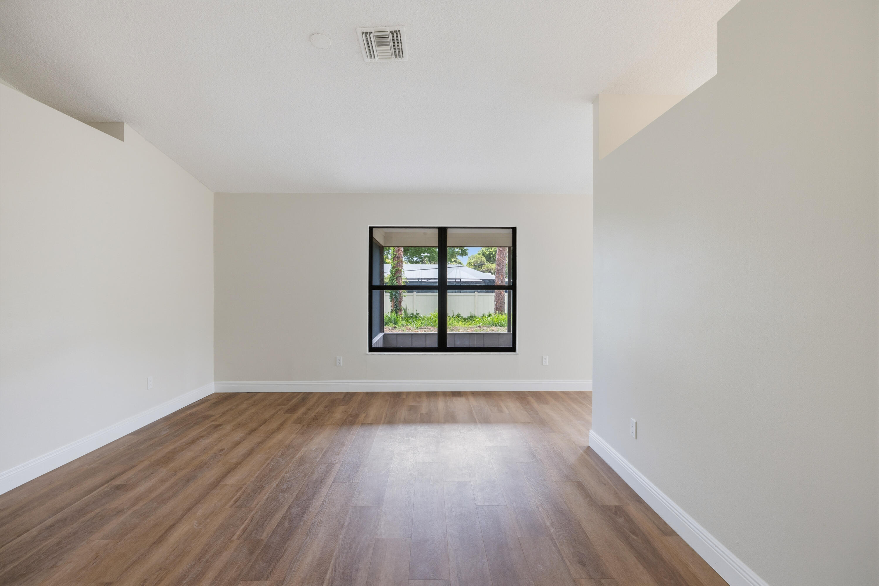 INDIAN RIVER HEIGHTS - Residential