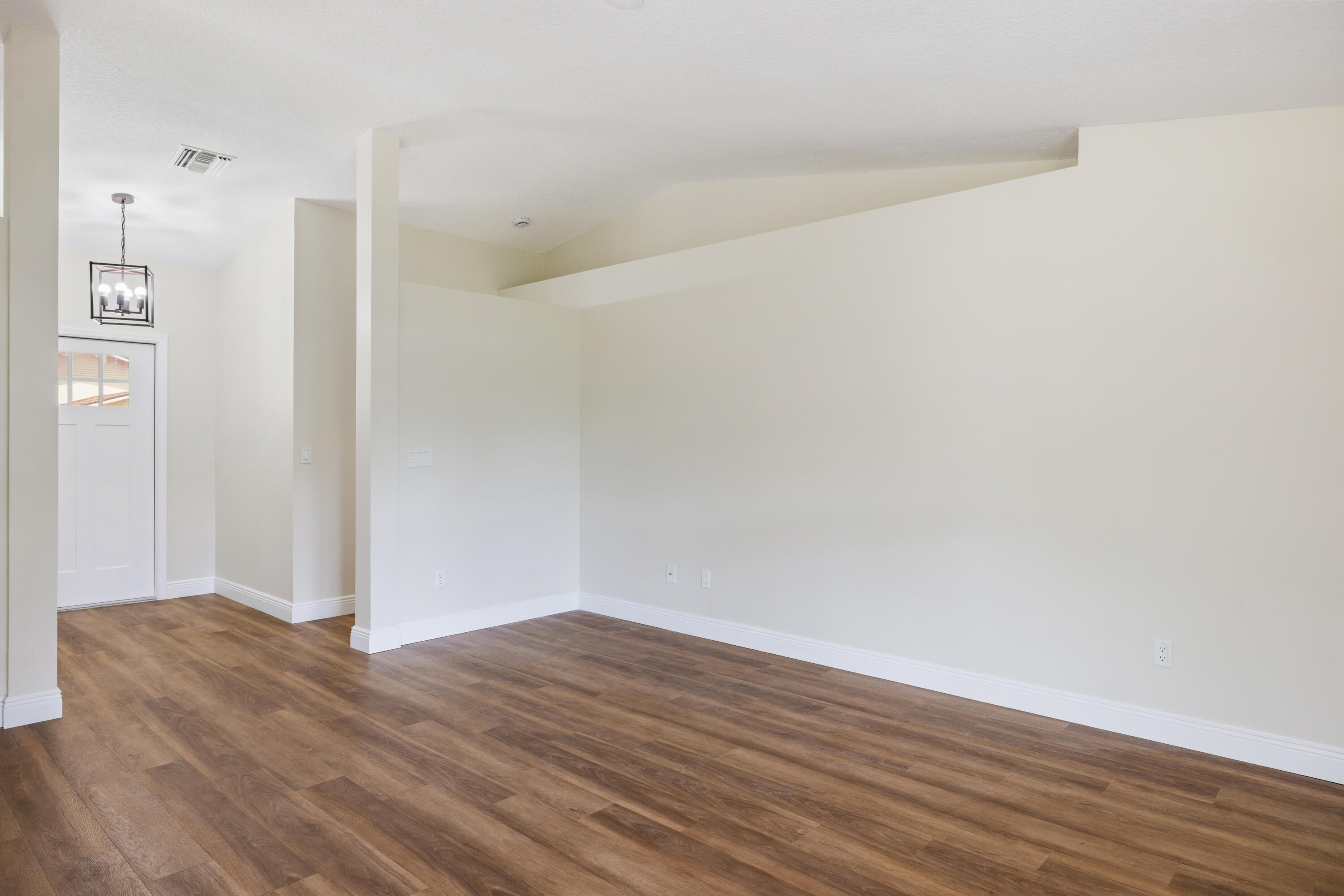 INDIAN RIVER HEIGHTS - Residential