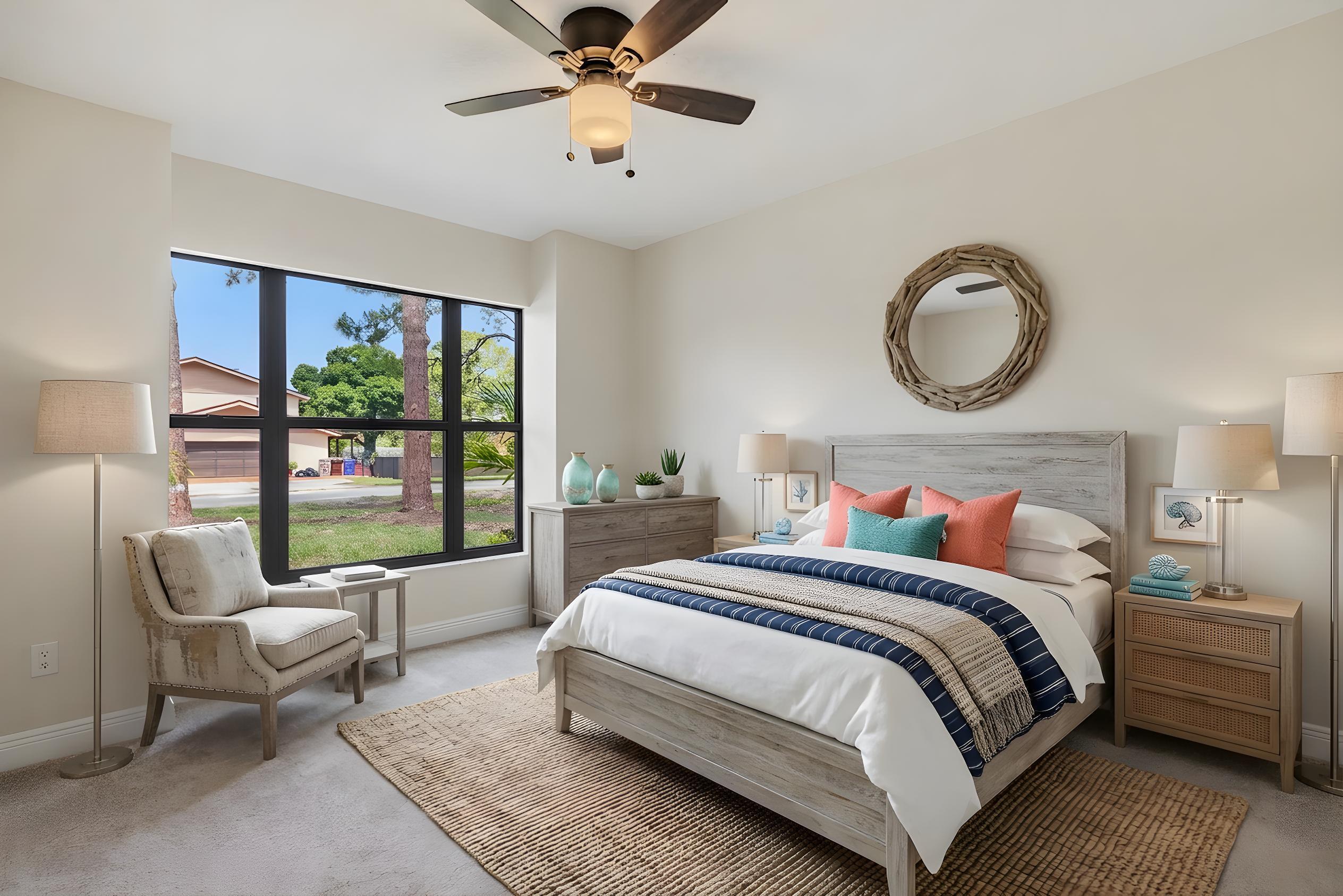 INDIAN RIVER HEIGHTS - Residential
