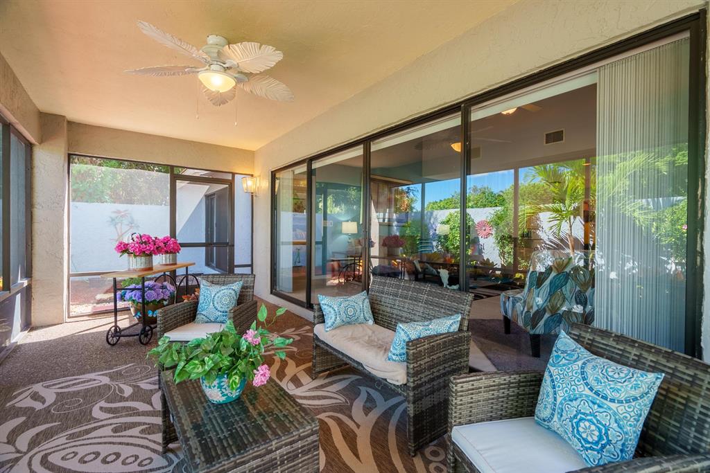 BANNOCK CONDO - Residential