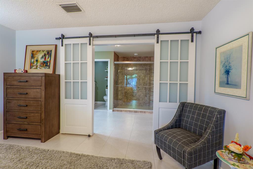 BANNOCK CONDO - Residential