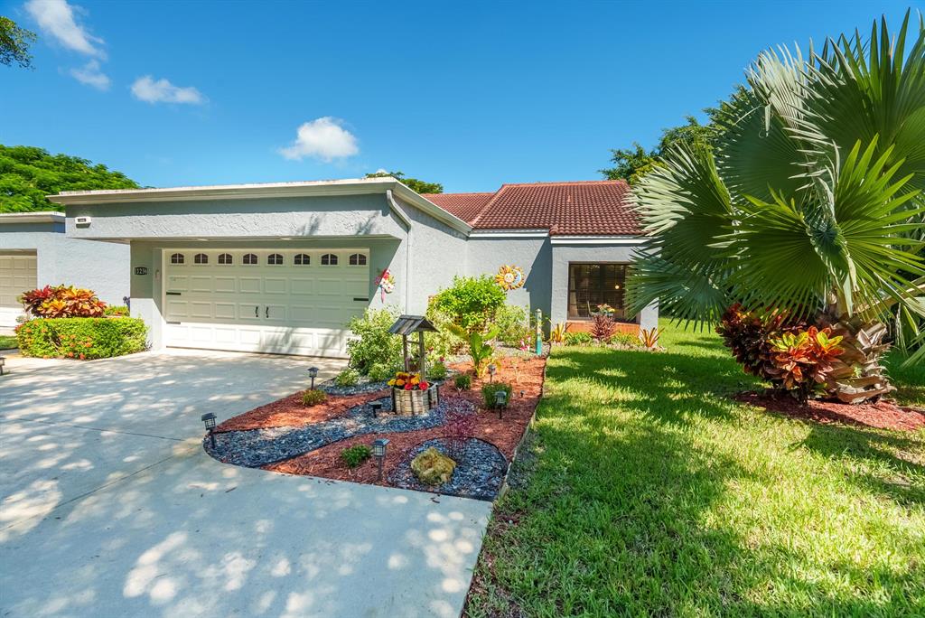 BANNOCK CONDO - Residential