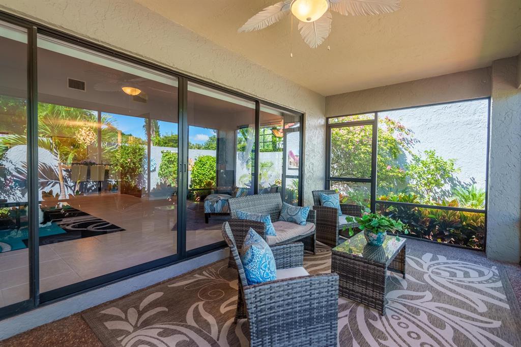 BANNOCK CONDO - Residential