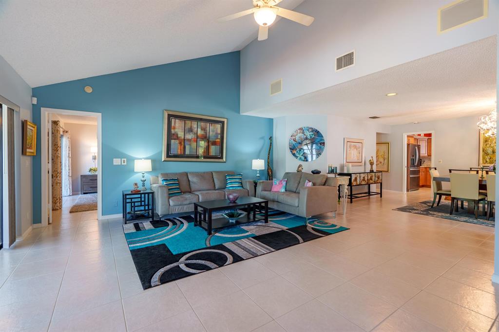 BANNOCK CONDO - Residential