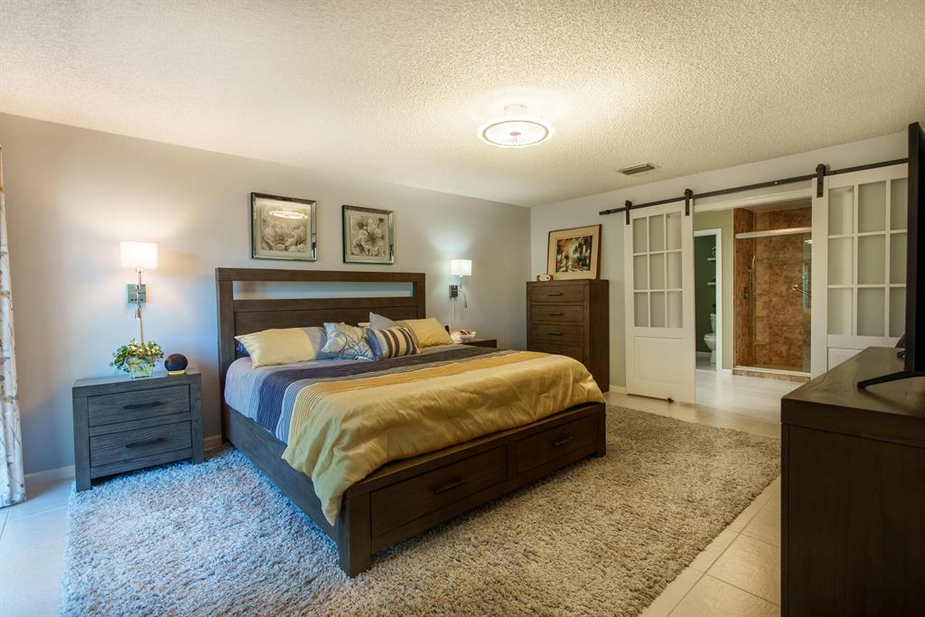 BANNOCK CONDO - Residential