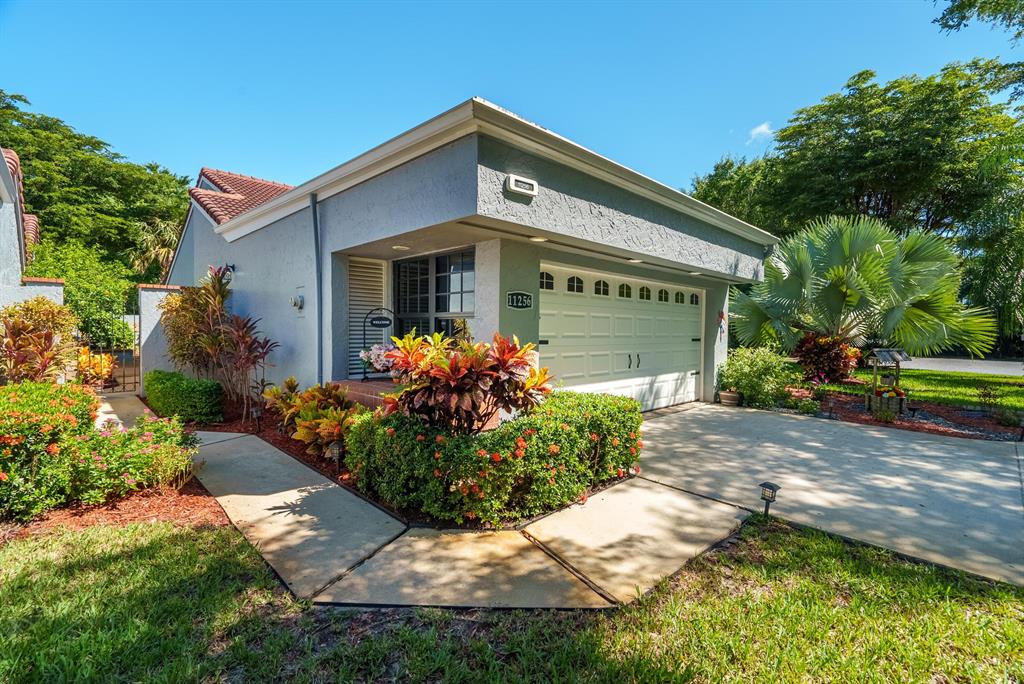 BANNOCK CONDO - Residential