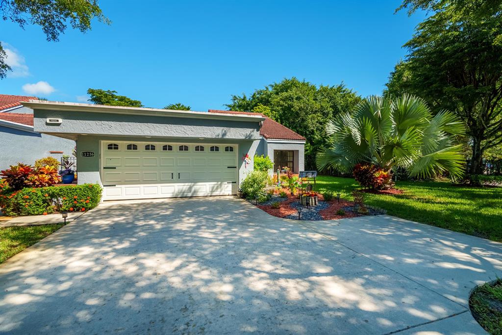 BANNOCK CONDO - Residential