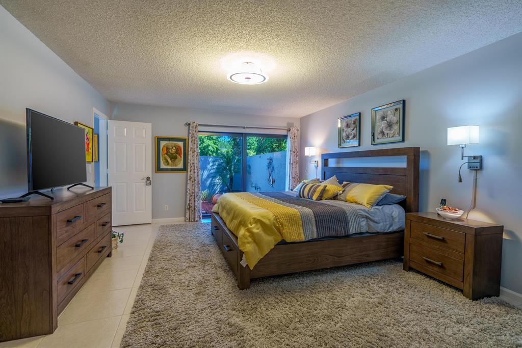 BANNOCK CONDO - Residential