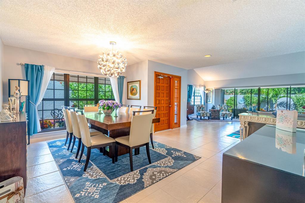 BANNOCK CONDO - Residential