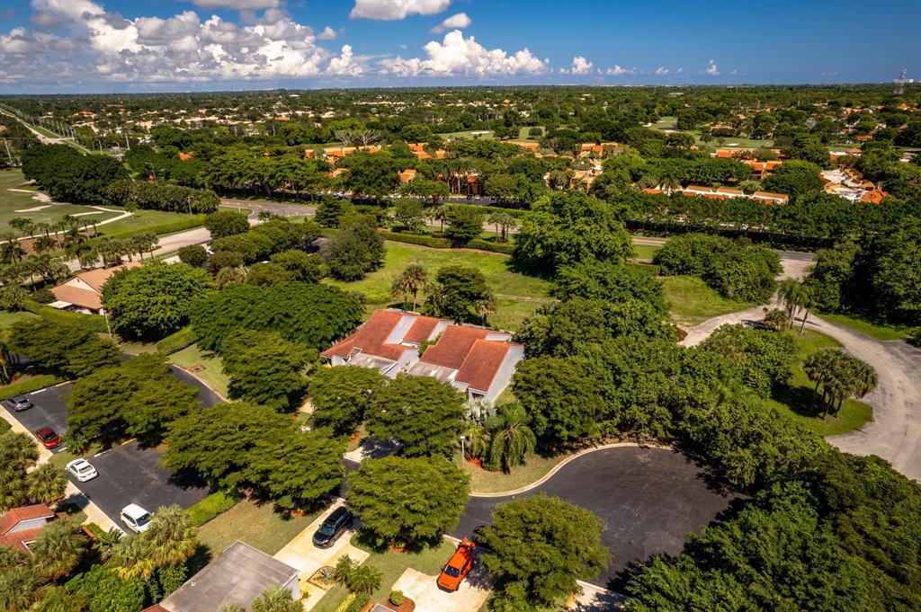 BANNOCK CONDO - Residential