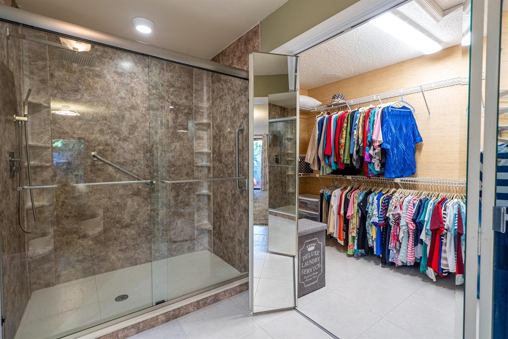 BANNOCK CONDO - Residential