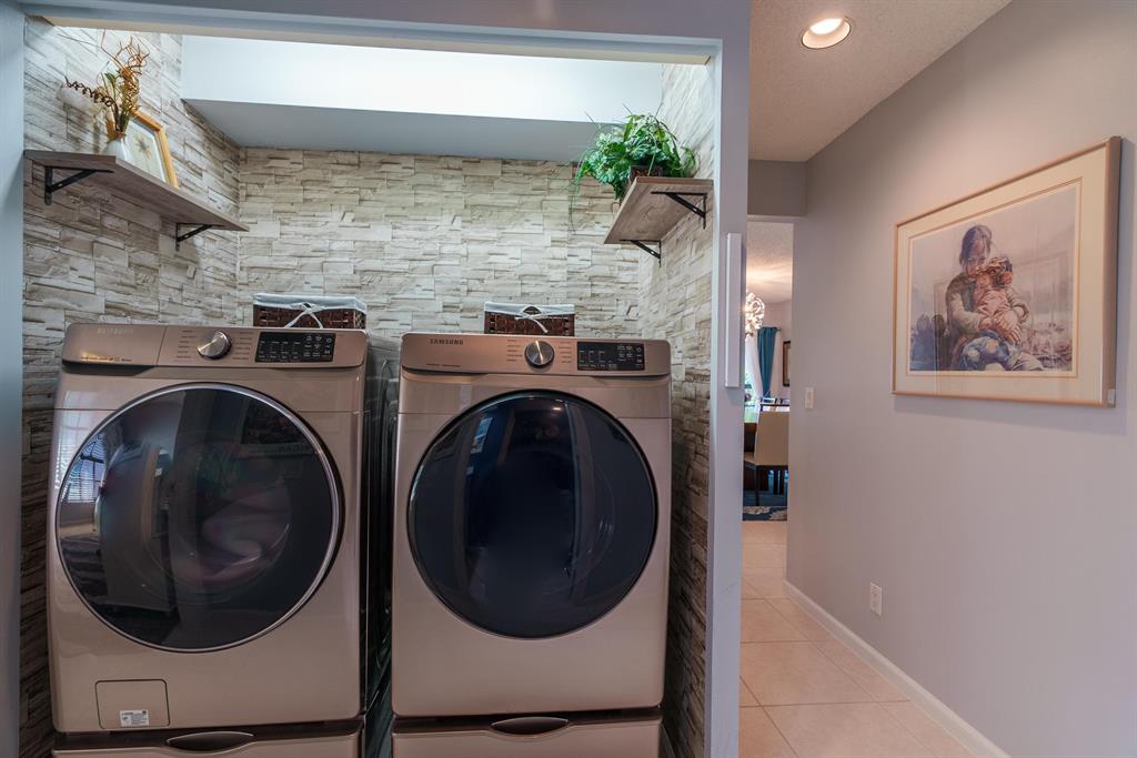 BANNOCK CONDO - Residential